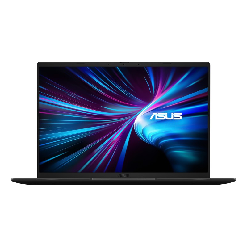 ASUS V16 V3607VM-RP040W 16 1920 x 1200 (WUXGA) 210H 16GB 1TB NVIDIA GeForce RTX 5060 / Intel Graphics Windows 11 Home